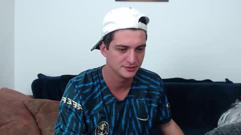 Snapshot of andyfame1 chatting on October 2025 06:57:01 AM Andy Fame online show from October 2025 06:57:01 AM