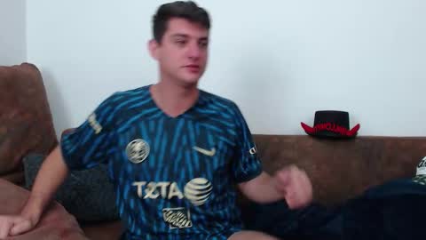 Snapshot of andyfame1 chatting on October 2025 08:08:02 PM Andy Fame online show from October 2025 08:08:02 PM