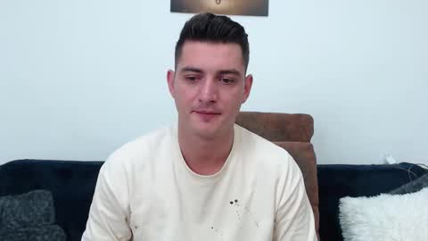 Snapshot of andyfame1 chatting on November 2025 09:59:02 PM Andy Fame online show from November 2025 09:59:02 PM