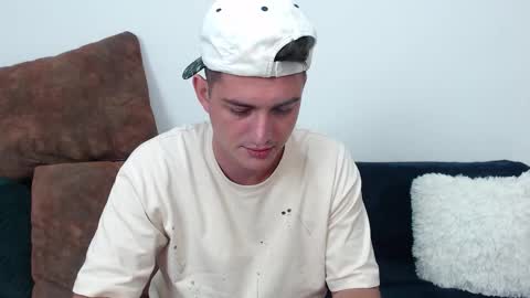 Snapshot of andyfame1 chatting on November 2025 10:03:01 AM Andy Fame online show from November 2025 10:03:01 AM