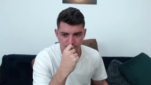 Snapshot of andyfame1 chatting on November 2025 08:09:01 PM Andy Fame online show from November 2025 08:09:01 PM