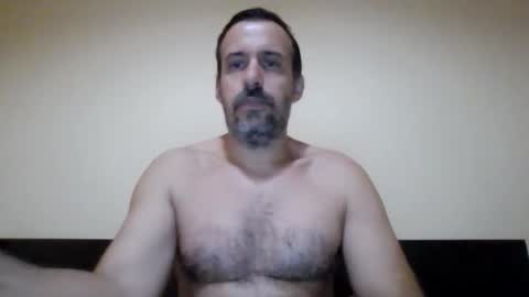 andygym44 online show from September 2025 08:52:02 PM