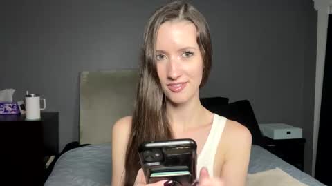 andyhayes69 online show from December 2024 07:51:02 AM