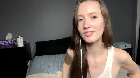 andyhayes69 online show from December 2024 04:40:01 AM