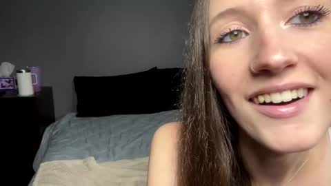andyhayes69 online show from December 2024 01:18:02 AM