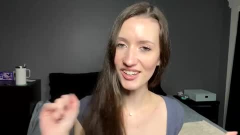 andyhayes69 online show from December 2024 01:59:02 AM