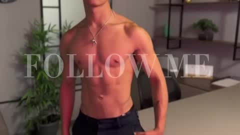Andy Joy  online show from December 2024 02:37:01 PM