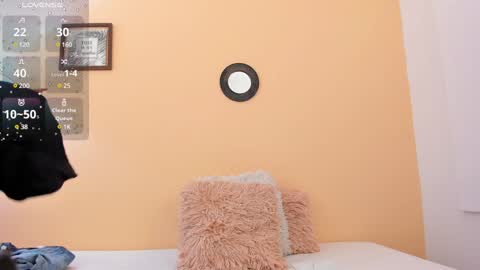 Andy  online show from December 2024 12:34:01 PM