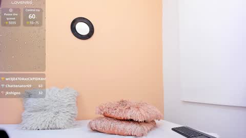 Andy  online show from January 2025 04:41:01 PM