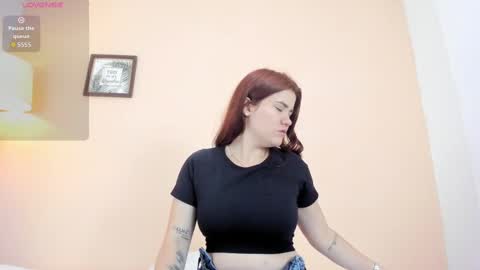 Andy  online show from September 2025 12:27:02 PM