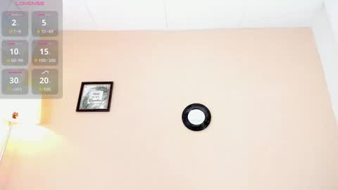 Andy  online show from September 2025 01:23:01 PM