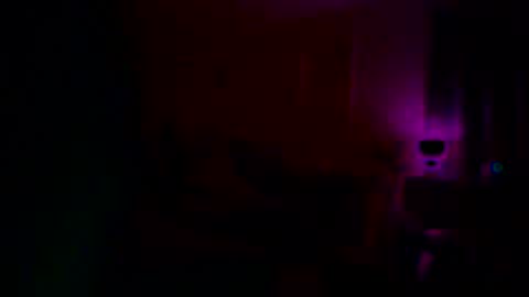 andyyyyyy35 online show from December 2024 12:38:02 PM