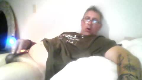 andyyyyyy35 online show from September 2025 12:16:01 PM