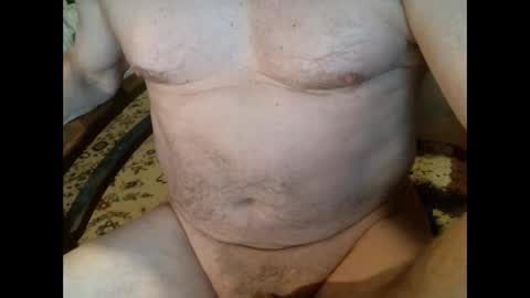 Snapshot of aneasttexasman chatting on December 2024 06:22:02 AM aneasttexasman online show from December 2024 06:22:02 AM