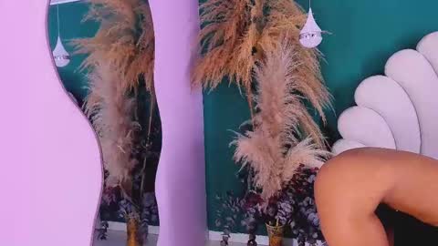 ANEE SAVAL online show from February 2025 06:58:01 PM