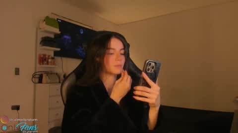      online show from October 2025 06:38:01 AM