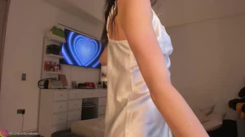      online show from October 2025 04:36:01 AM