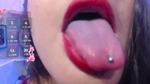 Anetha online show from February 2025 08:20:02 PM