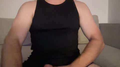 anewsummer online show from October 2025 06:25:01 AM