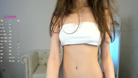 Snapshot of anfisavisti_original chatting on December 2024 05:18:01 AM Anfisa online show from December 2024 05:18:01 AM