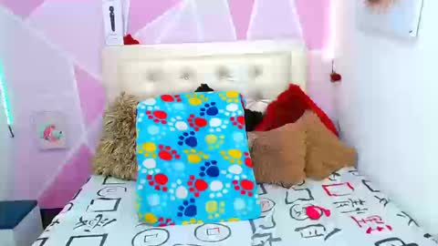 ange_drty online show from October 2025 07:08:02 AM