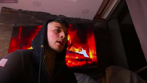 Snapshot of angeel_d035 chatting on October 2025 05:39:01 AM Angel online show from October 2025 05:39:01 AM