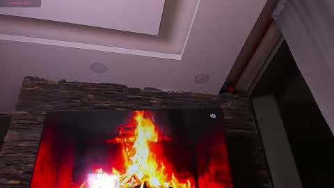 Snapshot of angeel_d035 chatting on October 2025 06:12:02 AM Angel online show from October 2025 06:12:02 AM