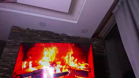 Snapshot of angeel_d035 chatting on October 2025 04:44:02 AM Angel online show from October 2025 04:44:02 AM