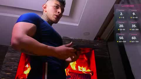 Snapshot of angeel_d035 chatting on October 2025 07:09:02 AM Angel online show from October 2025 07:09:02 AM