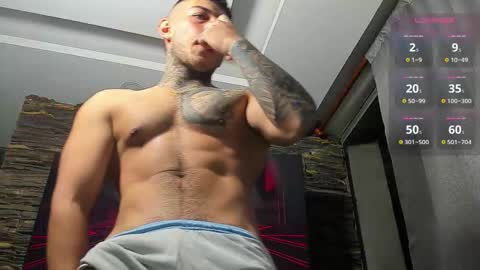 Snapshot of angeel_d035 chatting on October 2025 01:06:02 AM Angel online show from October 2025 01:06:02 AM