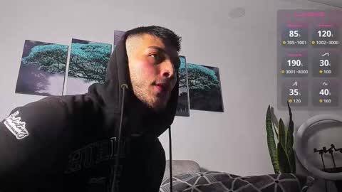 Snapshot of angeel_d035 chatting on November 2025 04:56:01 AM Angel online show from November 2025 04:56:01 AM