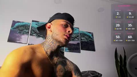 Snapshot of angeel_d035 chatting on November 2025 08:25:02 AM Angel online show from November 2025 08:25:02 AM