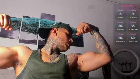 Snapshot of angeel_d035 chatting on November 2025 05:40:01 AM Angel online show from November 2025 05:40:01 AM