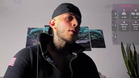 Snapshot of angeel_d035 chatting on December 2025 04:28:02 AM Angel online show from December 2025 04:28:02 AM