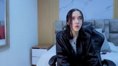 angel__kiss online show from October 2025 11:57:02 AM