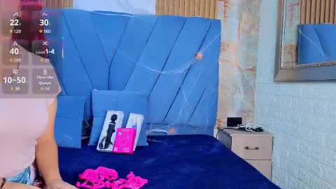 angel__red_ online show from October 2025 03:18:01 AM