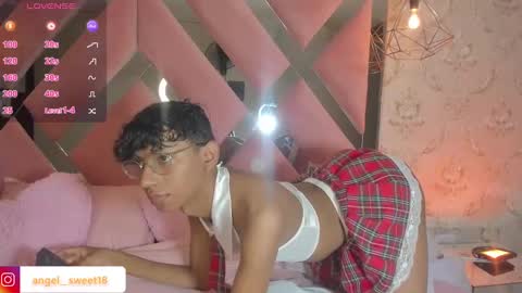   online show from December 2024 09:02:01 PM