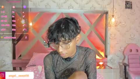   online show from December 2024 12:33:02 AM