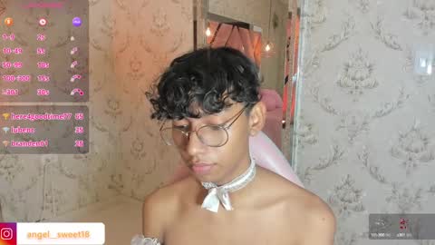   online show from December 2024 03:29:02 AM