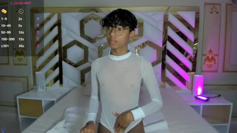   online show from January 2025 10:14:02 AM