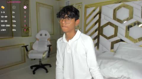   online show from January 2025 04:22:01 PM