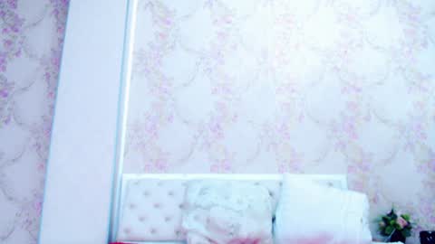 angel_asia_ online show from December 2024 01:47:02 AM