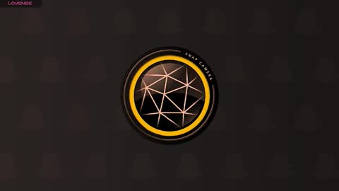 angel_asia_ online show from October 2025 07:31:02 AM