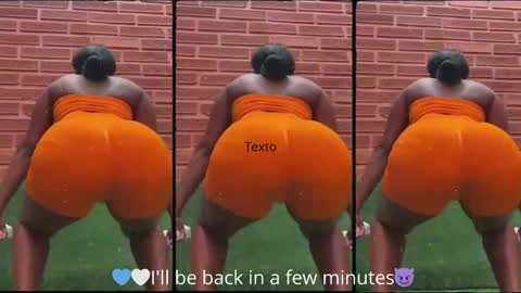 Snapshot of angel_avni chatting on October 2025 04:19:01 PM Angel online show from October 2025 04:19:01 PM