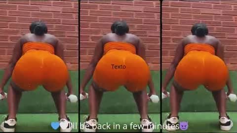 Snapshot of angel_avni chatting on October 2025 04:51:01 PM Angel online show from October 2025 04:51:01 PM