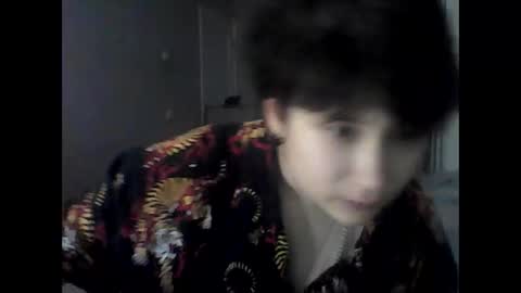 Angel Bey online show from September 2025 08:03:01 AM