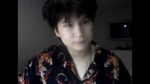 Angel Bey online show from September 2025 09:55:01 AM