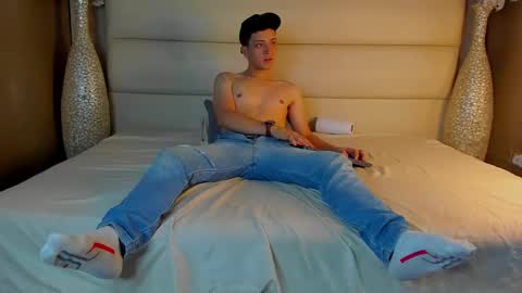 Angel Cherry 10.0 online show from February 2025 12:28:01 AM