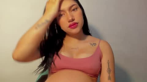 Snapshot of angel_copper chatting on March 2025 11:56:02 PM Angie indepent model online show from March 2025 11:56:02 PM