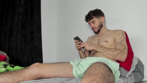 Snapshot of angel_damons_ chatting on January 2025 12:28:02 AM Angel Damons online show from January 2025 12:28:02 AM